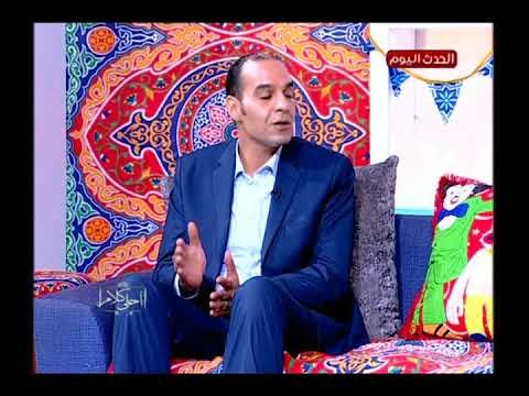 كارثة| لهذه الأسباب استشاري تغذية علاجية يحذر من الأكلات المقلية والأملاح للأطفال