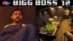 Bigg Boss 12: Sreesanth calls  Salman Khan's Bigg Boss WORST SHOW | FilmiBeat