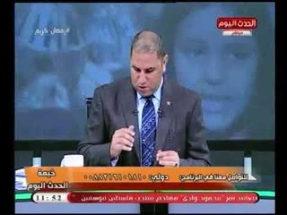 عبد الناصر زيدان يوجه صفعات لـ "نادي الزمالك " ويفضح مخالفات قانونية ..ويتقدم ببلاغ عالهواء