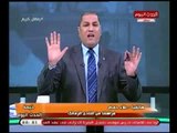 عبد الناصر زيدان يضع 