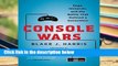 Review  Console Wars: Sega, Nintendo, and the Battle That Defined a Generation