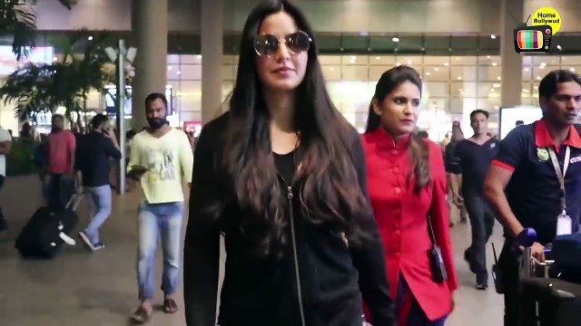 Mouni Roy's Unrecognizable SHOKING Face Due To Plastic Surgery Gone Wrong