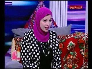 3 أفكار توضح كيفية إضاءة المطبخ بشكل صحيح .. مع مهندسة الديكور " أسماء أبو المجد"