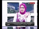 الداعية الإسلامي 