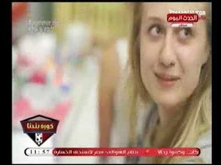 فيديو للتاريخ | وزارة السياحة تدعو العالم لإكتشاف مصر في أكبر حدث رياضي عالمي