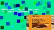 Best product  Family Child Care: Legal   Insurance Guide (Redleaf Business)