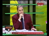 تعليق صادم لـ الناقد