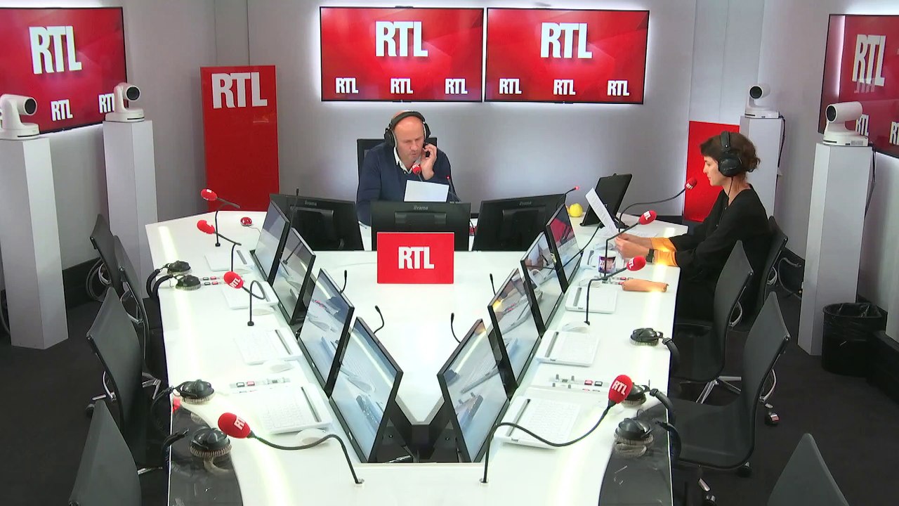 Pourquoi faut-il trier ses déchets ?