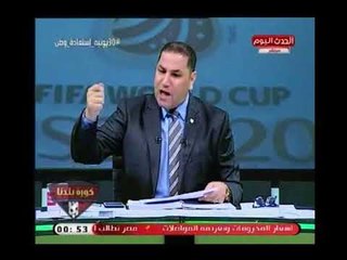 فضيحة جدية تثير الجدل يكشفها أبو المعاكي زكي : نادى درجة ثانية عرض علي تركي آل الشيخ ان يشتريه