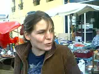 Brocante de Chaville (92)