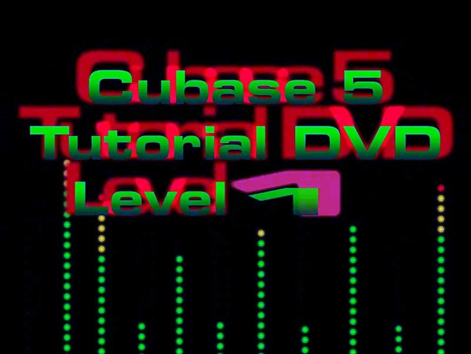 CUB5L1-Extro