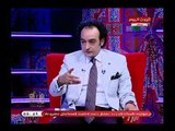 بشرى سارة للشباب: سقطة رهيبة في أسعار العقارات ..! ود  هيثم سليم يكشف السبب  ..!!
