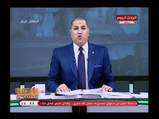 عبد الناصر زيدان يشن هجوم ناري علي الخطيب :فضحت النادي