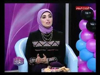 الشيخ "حسن الجنايني "يهاجم بشراسة زيارة القبور في العيد ويعلق :"ليه ننكد علي نفسنا؟!"