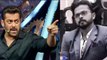 Bigg Boss 12: Salman Khan lashes out badly at Sreesanth during Weekend Ka Vaar | FilmiBeat