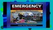 F.R.E.E [D.O.W.N.L.O.A.D] Emergency Preparedness for Health Professionals: Text [E.B.O.O.K]