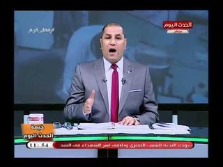 عبد الناصر زيدان يكشف فضائح في كشف مكافآت تركي آل شيخ للأهلي