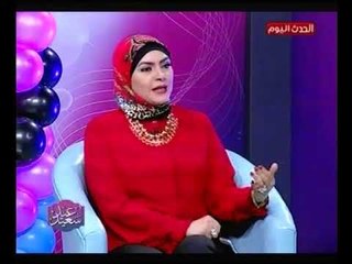 عالم أزهري يوضح أولوية صيام الـ 6 من شوال أم صيام أيام رمضان التي لم نصمها لظروف