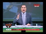 عبد الناصر زيدان يكشف موقف غريب للعالمي محمد صلاح داخل معسكر المنتخب
