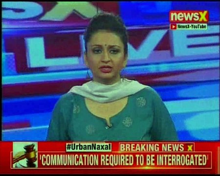 Battle for Bihar: Is BJP-JDU allies to rock NDA boat?