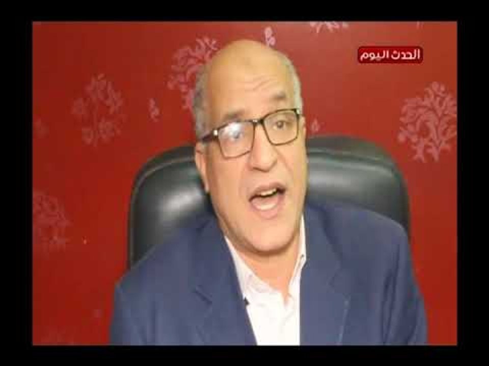 تاجر ومستورد مستلزمات ملابس يكشف معوقات صناعة الملابس الجاهزة ويشيد بوقف الاستيراد