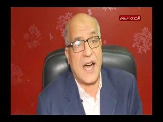 تاجر ومستورد مستلزمات ملابس يكشف معوقات صناعة الملابس الجاهزة ويشيد بوقف الاستيراد