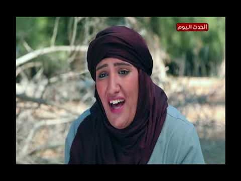 مسلسل "قضاة عظماء" ج2| الحلقة الثانية والعشرون...