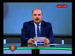 الكابتن "محمود سيد" يكشف كواليس فوز مصر ببطولة البحرين الدولية لكرة السلة