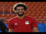 طارق الأدوار: لاعبي مصر جميعهم لم يفعلوا 10/1 مما قدمه محمد صلاح وتعليق رهيب من أبو المعاطي زكي