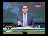 عبد الناصر زيدان يوجه رسالة نارية لـ مرتضى منصور بعد انباء زيارة وزير الرياضة: بدأ الطبل والزمر
