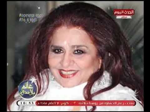 قصة نجاح | خبيرة التجميل شاهيناز حسين تمزج تراث العلاج بالأعشاب الهندية بمستحضرات التجميل