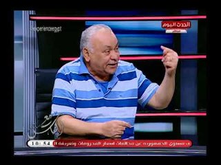 خبير استيراتيجي في تعليق صادم محمد مرسي دمر جماعة الإخوان والسبب مفاجأة