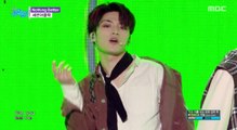 [HOT] Seven O'clock -  Nothing Better,  세븐어클락 - Nothing Better Show Music core 20181027
