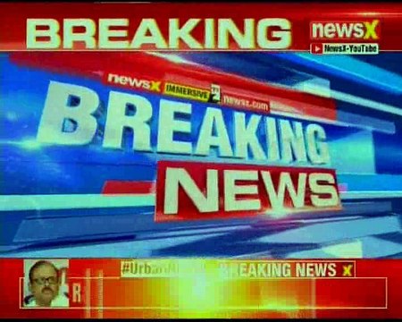 Pakistan alleges human rights abuses by India, Imran Khan calls for enquiry against India