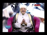 خواطر أيمانية مع الشيخ محمد توفيق|مواقف من حياة النبي والصحابة 8-6-2018