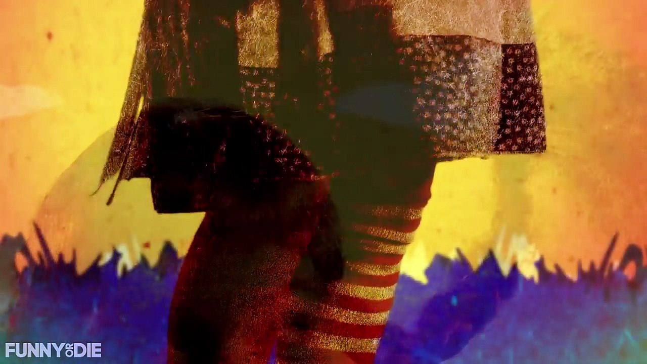 Clint Howard Reboots Pippi Longstocking with Milla Jovovich and Fred Willard