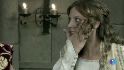 Isabella of Castile refuses to marry