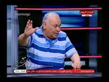 محلل سياسي عن حقوق الإنسان في تركيا: أصبحت حقوق الحيوان كالتي في..