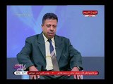 مخترع مصري يخترع سخان جديد بمميزات رائعة ويعالج كل عيوب السخانات التقليدية..شاهد التفاصيل