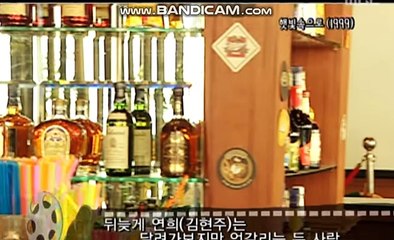 토토사이트제작비용,#토토창업,#사설토토솔루션정보토토사이트제작비용,#토토창업,#사설토토솔루션정보