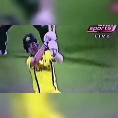 Funny Video of Raja jee | Hassan Ali Catch | Imad Wasim Funny || Jaanbazian