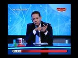 ساعة مع المستشار مع محمد مهران |لقاء د.رحاب مصطفي حول تعدد الزوجات 29-6-2018