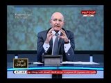 سيد علي  يفتح النار على دراما رمضان وتعليق خطير بسبب تأثيرها على البرامج والاعلام: ده سفه