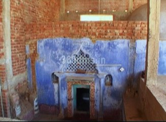 Watch Special Facts of Hazrat Makhdoom Baba Dargah