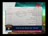 انفراد عبد الناصر زيدان ينفرد بمصروفات كارثية لـ كوبر ويطالب بمحاسبة..
