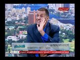 مواطن مصري يوجه رسالة قوية للرئيس السيسي:  انت عمر بن الخطاب ومذيع الحدث يعلق