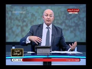 سيد علي يكشف حقيقة واقعة سعد سمير ومحمود كهربا أثناء تدريب المنتخب بروسيا