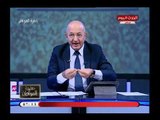 سيد علي يفتح ع الرابع ضد قوانين الضرائب: المواطن السيد في البلد ..وفيفي عبده تدفع ضرائب عن الرقص