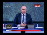 هجوم ناري من سيد علي للحكومة: زيادات ..زيادات ..ضرب  ..ضرب: الناس مش هتستحمل