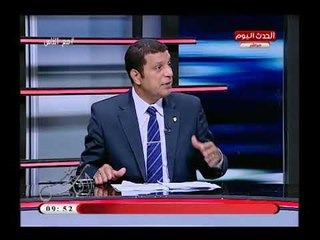 خبير استيراتيجي يوضح أرقام ونسب المشاركة فى انتخابات الرئاسة التركية